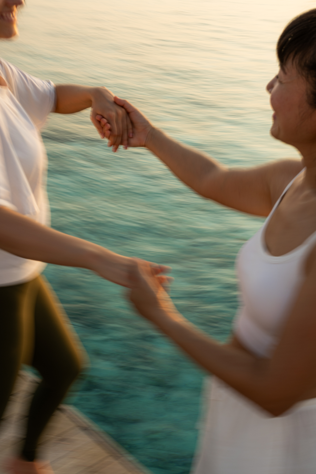 Banyan Tree Connections